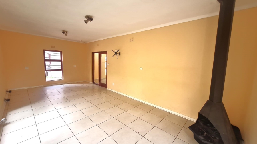 4 Bedroom Property for Sale in Bryanston Gauteng