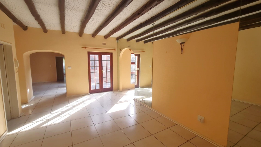 4 Bedroom Property for Sale in Bryanston Gauteng