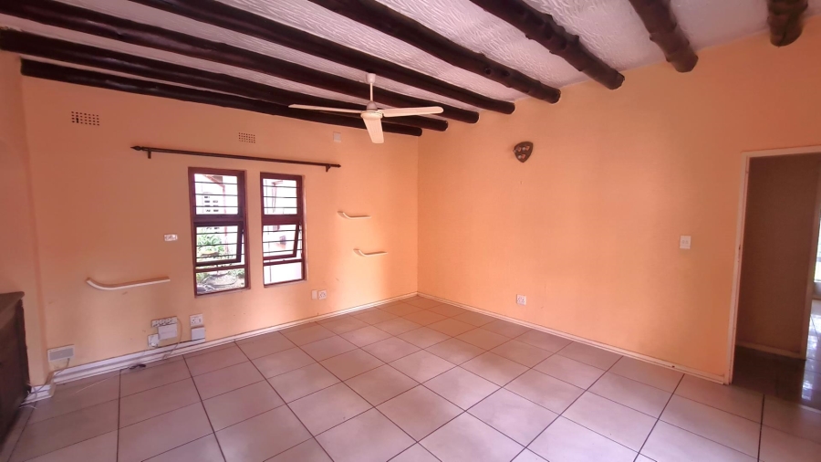 4 Bedroom Property for Sale in Bryanston Gauteng