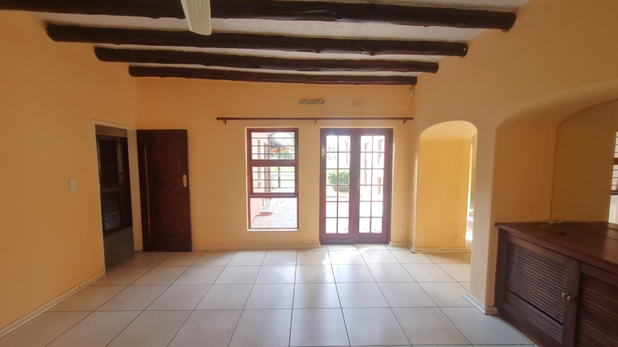 4 Bedroom Property for Sale in Bryanston Gauteng