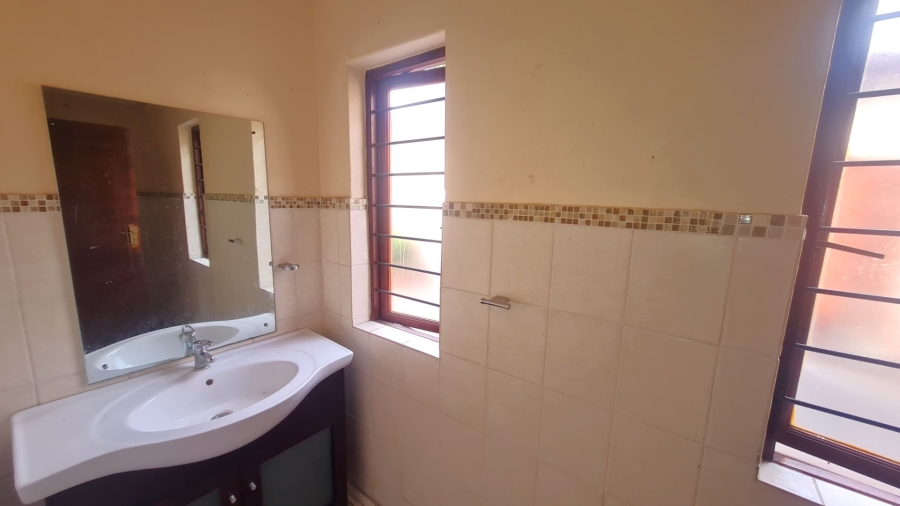 4 Bedroom Property for Sale in Bryanston Gauteng