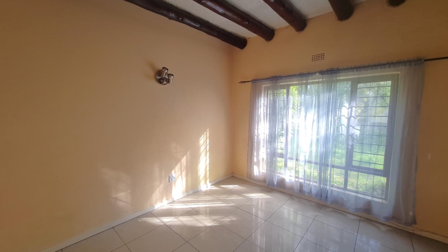 4 Bedroom Property for Sale in Bryanston Gauteng