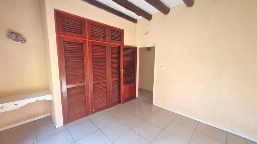 4 Bedroom Property for Sale in Bryanston Gauteng