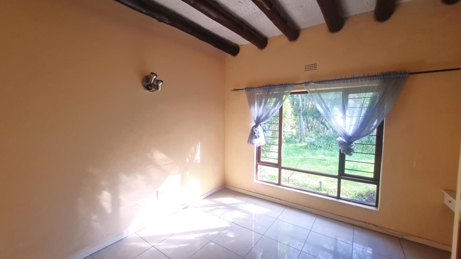 4 Bedroom Property for Sale in Bryanston Gauteng
