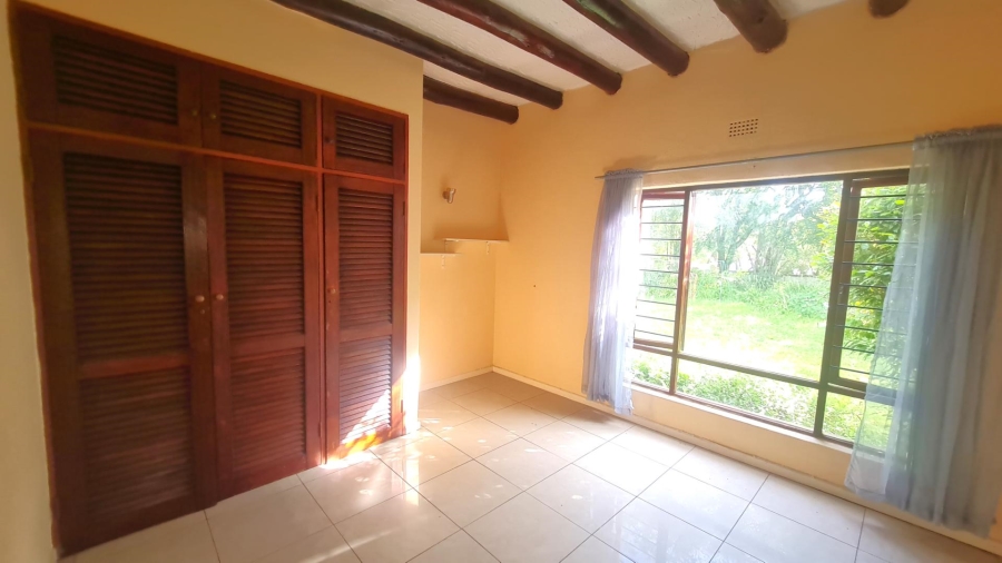 4 Bedroom Property for Sale in Bryanston Gauteng