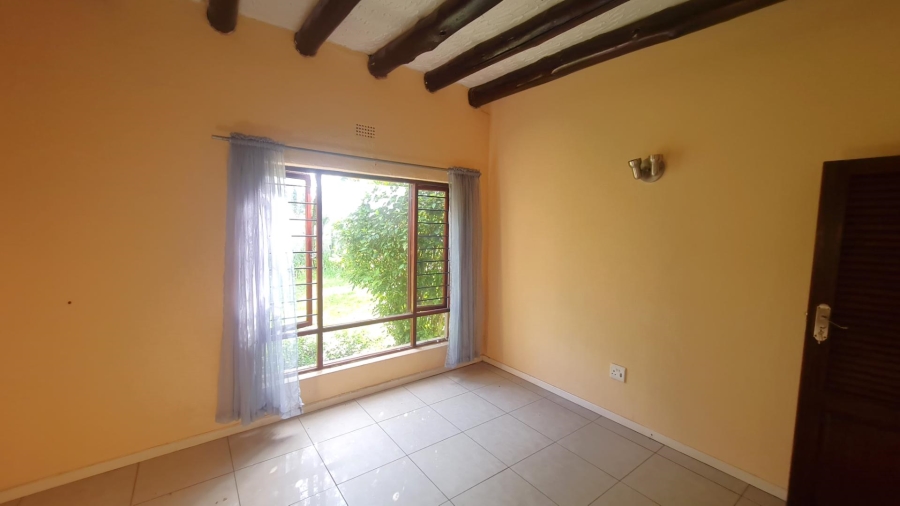 4 Bedroom Property for Sale in Bryanston Gauteng