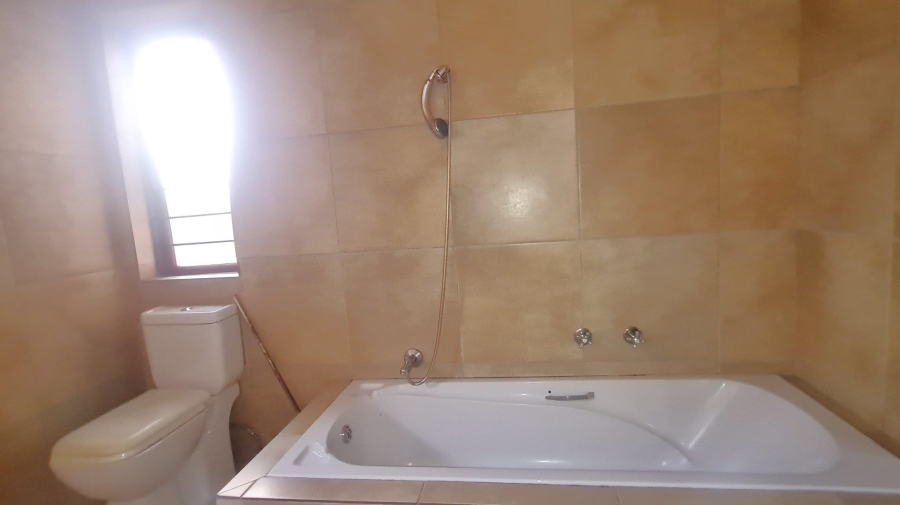 4 Bedroom Property for Sale in Bryanston Gauteng
