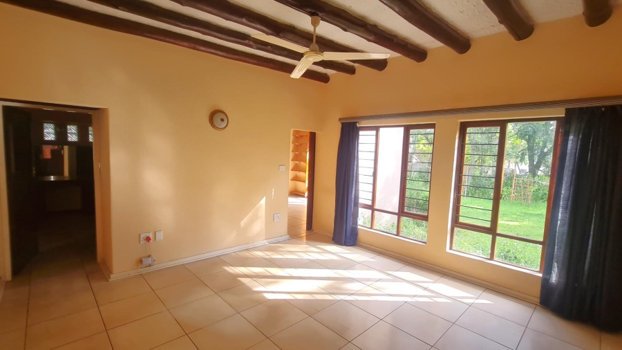 4 Bedroom Property for Sale in Bryanston Gauteng