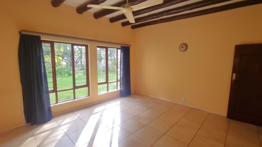 4 Bedroom Property for Sale in Bryanston Gauteng