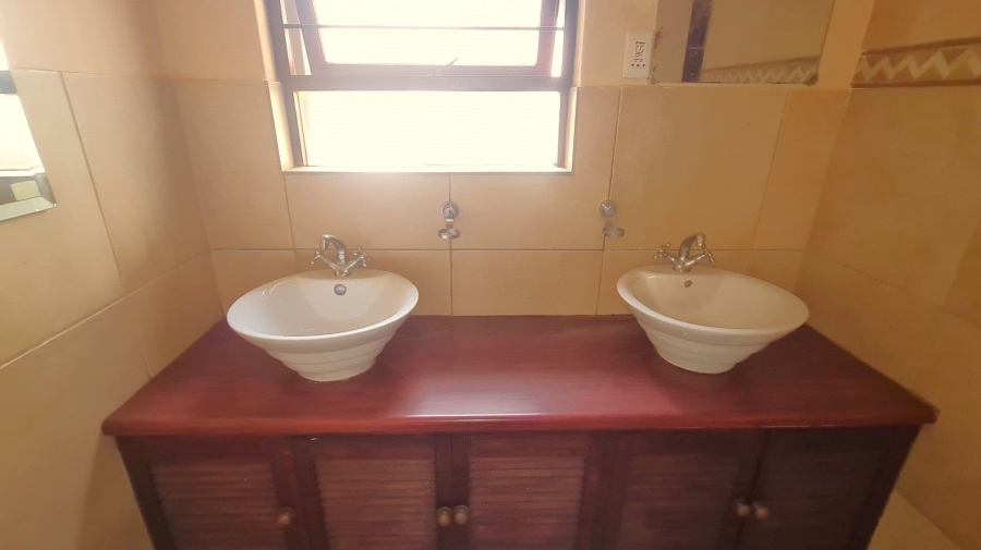 4 Bedroom Property for Sale in Bryanston Gauteng