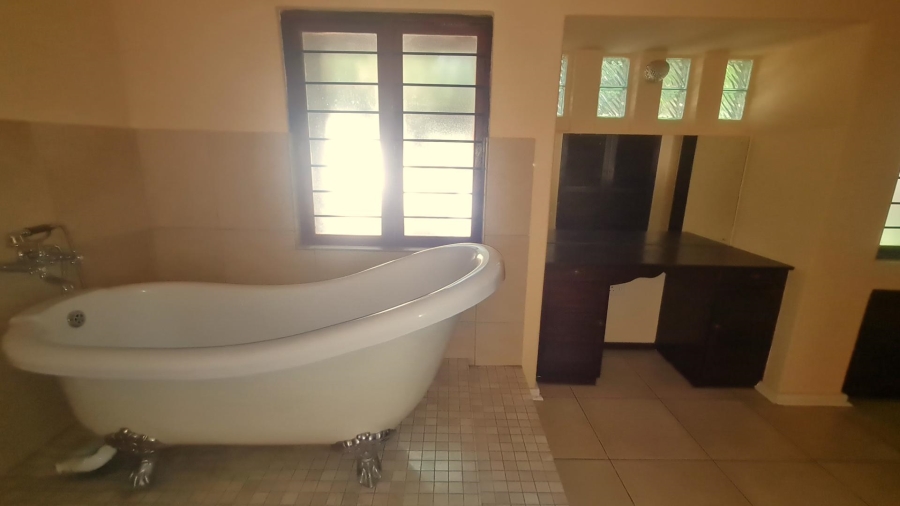 4 Bedroom Property for Sale in Bryanston Gauteng
