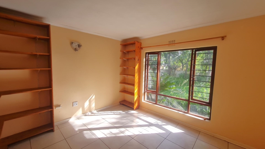 4 Bedroom Property for Sale in Bryanston Gauteng