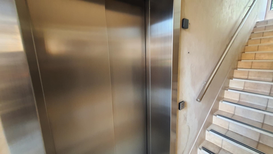 To Let commercial Property for Rent in Montana Gauteng