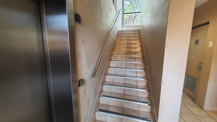To Let commercial Property for Rent in Montana Gauteng