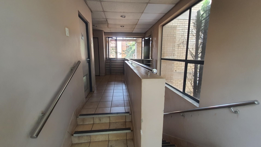 To Let commercial Property for Rent in Montana Gauteng