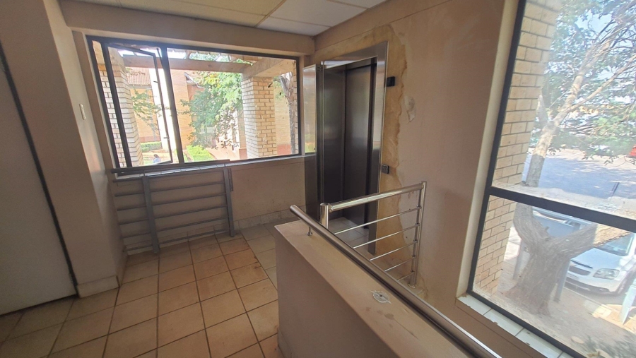 To Let commercial Property for Rent in Montana Gauteng