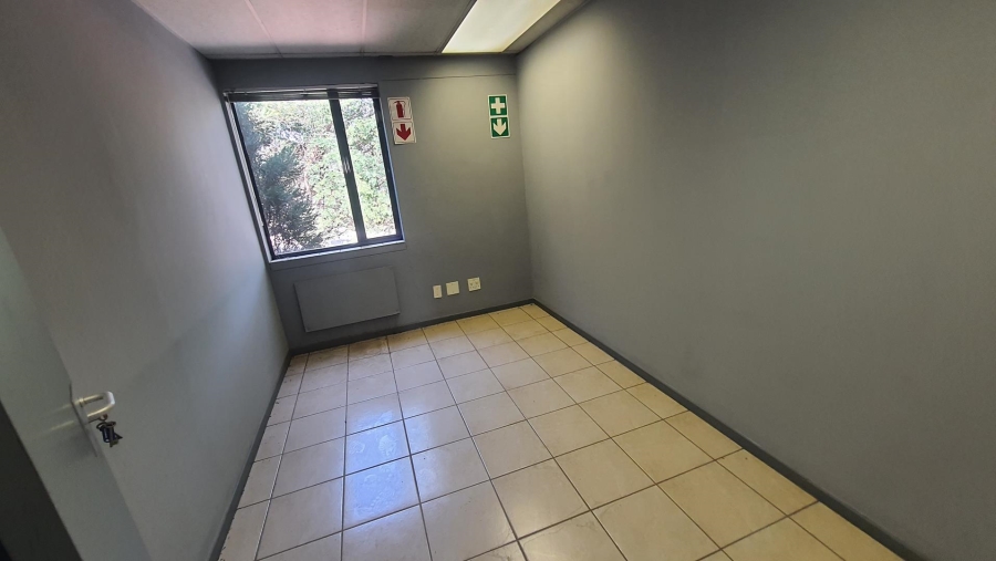 To Let commercial Property for Rent in Montana Gauteng