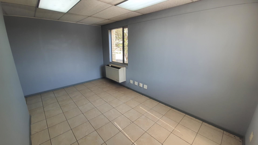 To Let commercial Property for Rent in Montana Gauteng