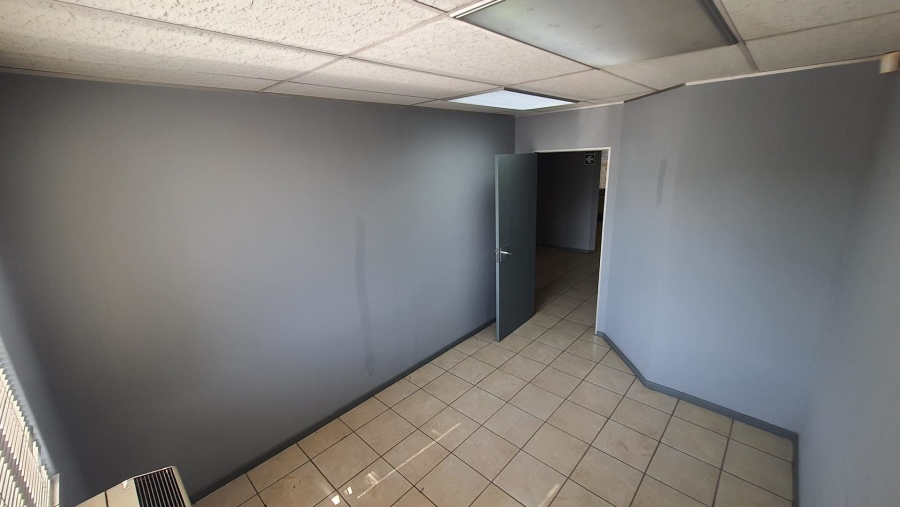 To Let commercial Property for Rent in Montana Gauteng