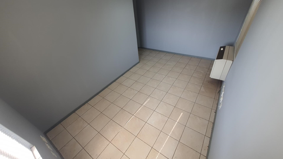 To Let commercial Property for Rent in Montana Gauteng