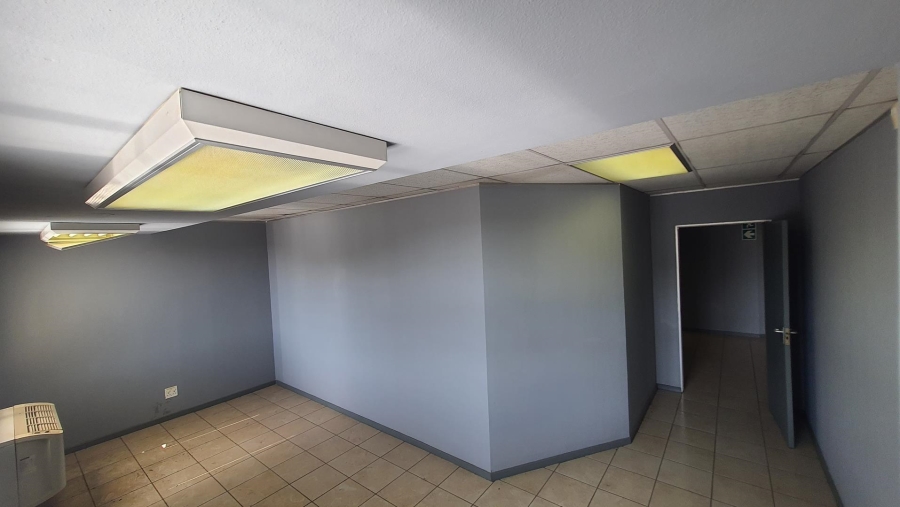 To Let commercial Property for Rent in Montana Gauteng