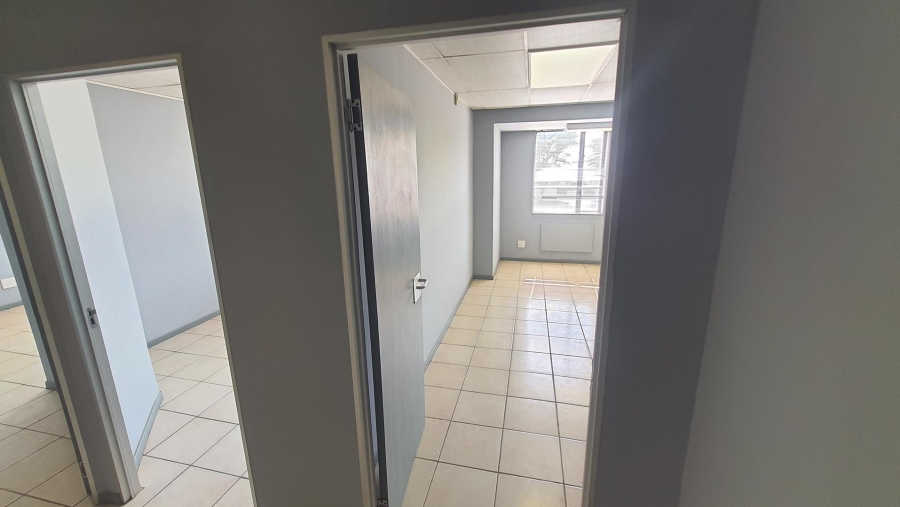 To Let commercial Property for Rent in Montana Gauteng