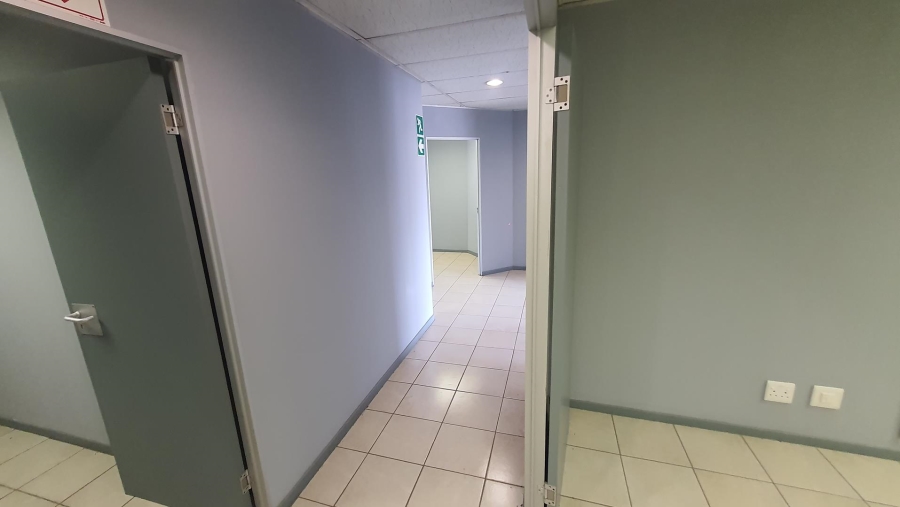 To Let commercial Property for Rent in Montana Gauteng