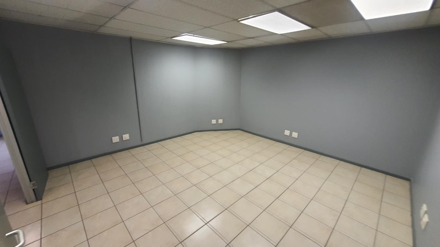 To Let commercial Property for Rent in Montana Gauteng