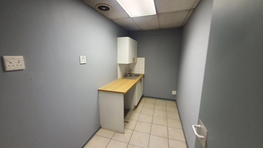 To Let commercial Property for Rent in Montana Gauteng