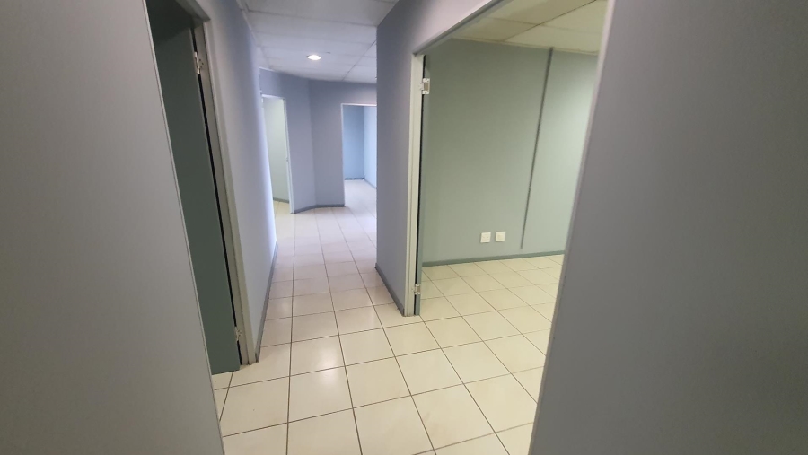 To Let commercial Property for Rent in Montana Gauteng