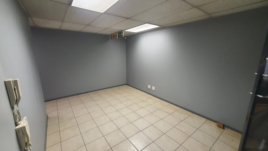 To Let commercial Property for Rent in Montana Gauteng