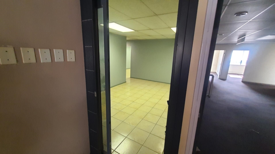 To Let commercial Property for Rent in Montana Gauteng