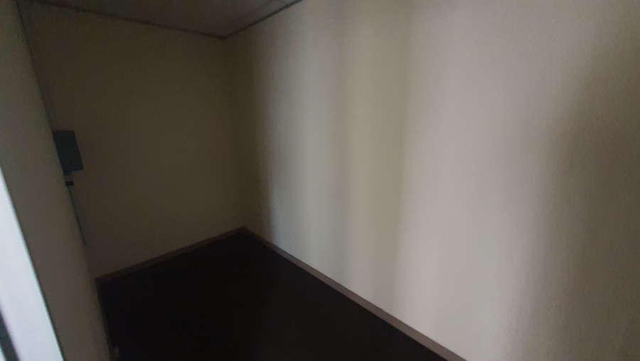 To Let commercial Property for Rent in Montana Gauteng