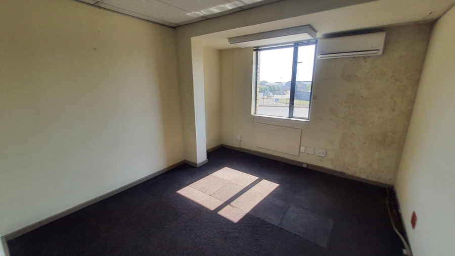 To Let commercial Property for Rent in Montana Gauteng