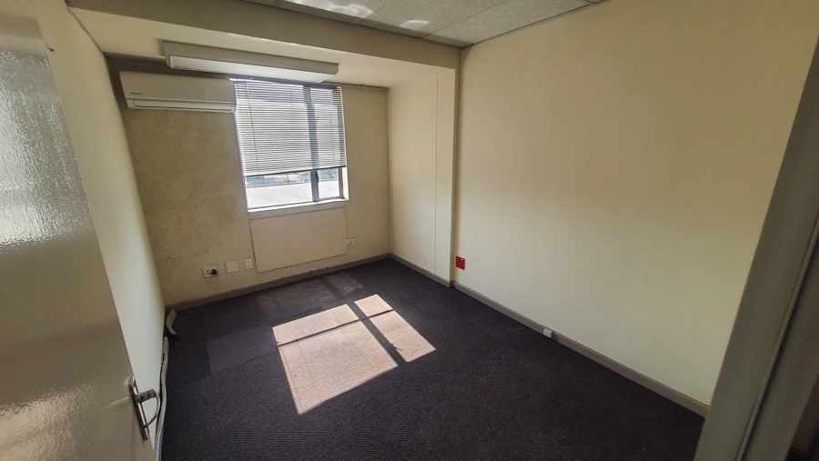 To Let commercial Property for Rent in Montana Gauteng
