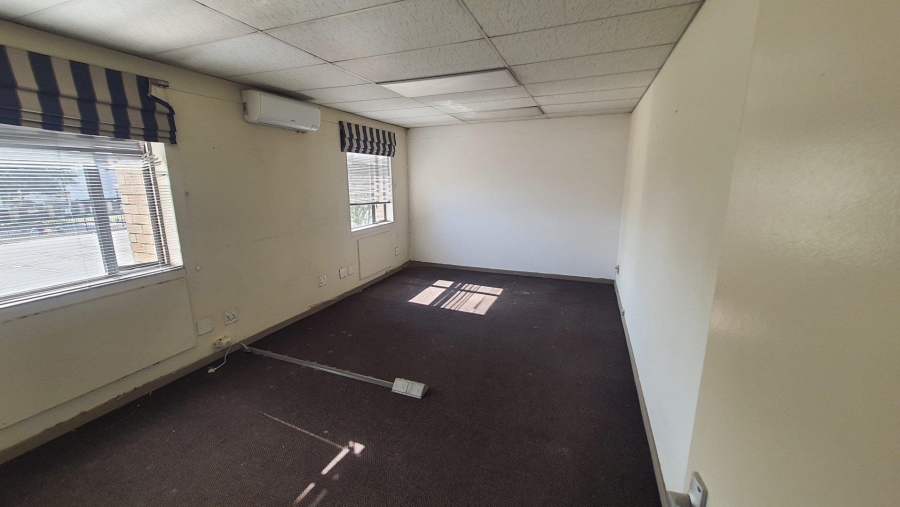To Let commercial Property for Rent in Montana Gauteng