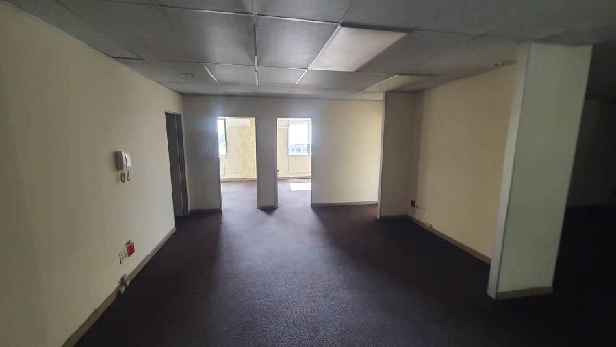 To Let commercial Property for Rent in Montana Gauteng