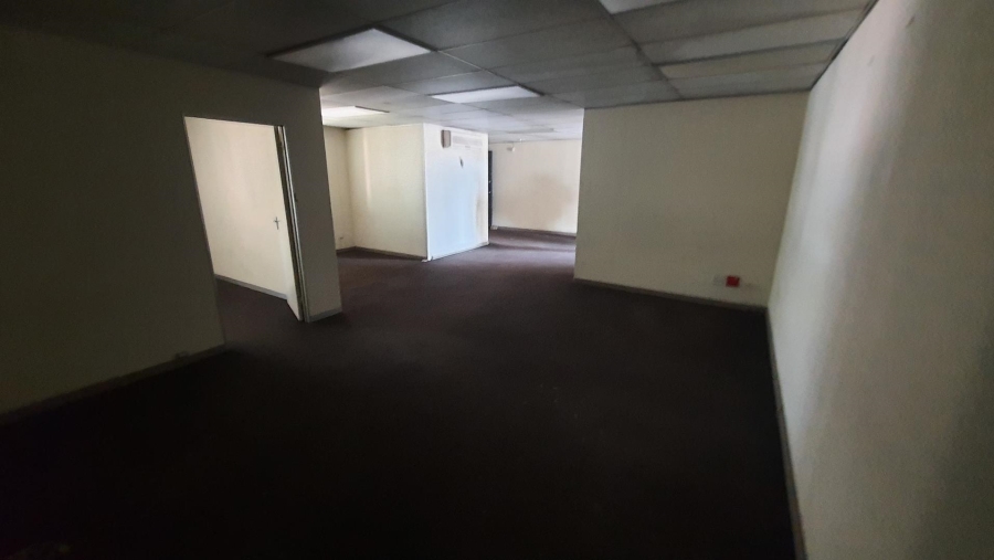 To Let commercial Property for Rent in Montana Gauteng