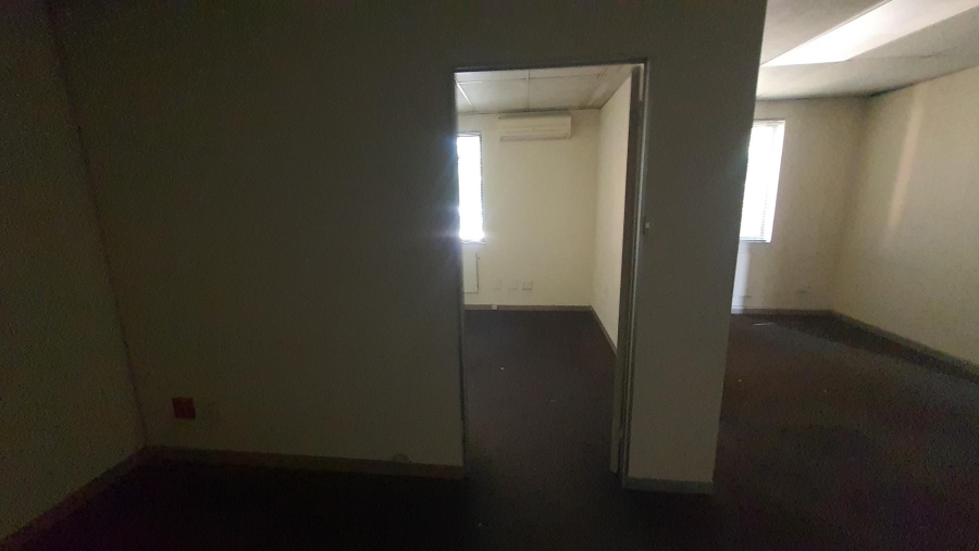 To Let commercial Property for Rent in Montana Gauteng