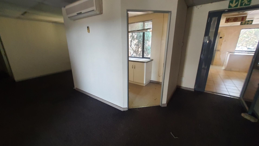 To Let commercial Property for Rent in Montana Gauteng
