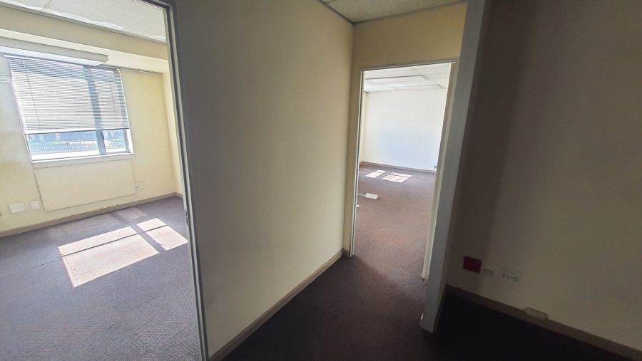 To Let commercial Property for Rent in Montana Gauteng