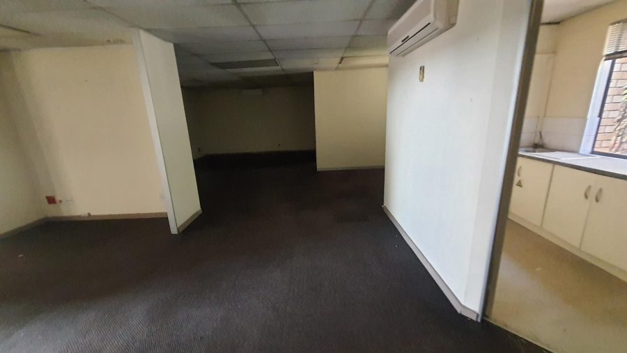 To Let commercial Property for Rent in Montana Gauteng