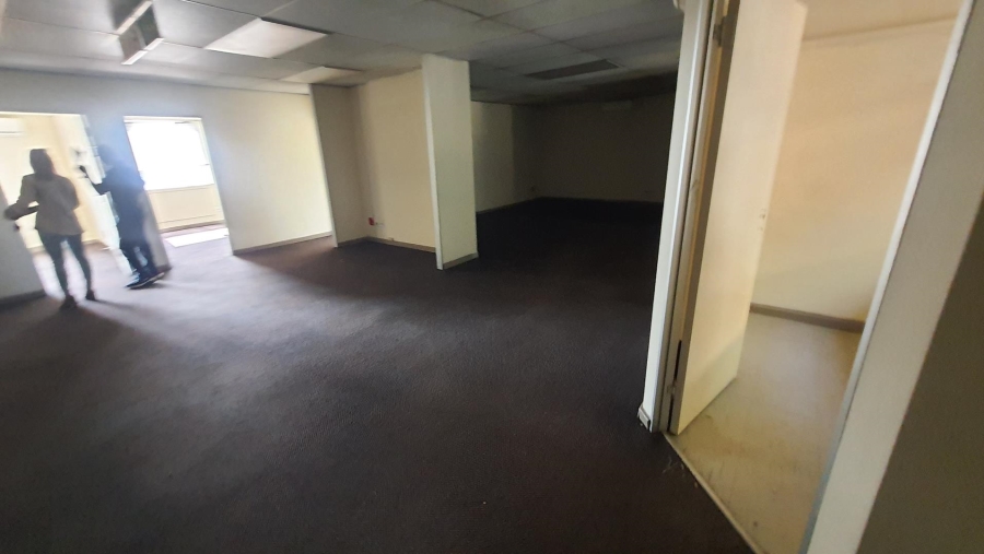 To Let commercial Property for Rent in Montana Gauteng
