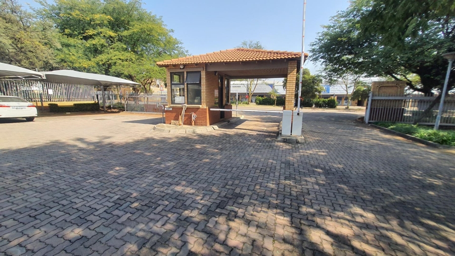 To Let commercial Property for Rent in Montana Gauteng