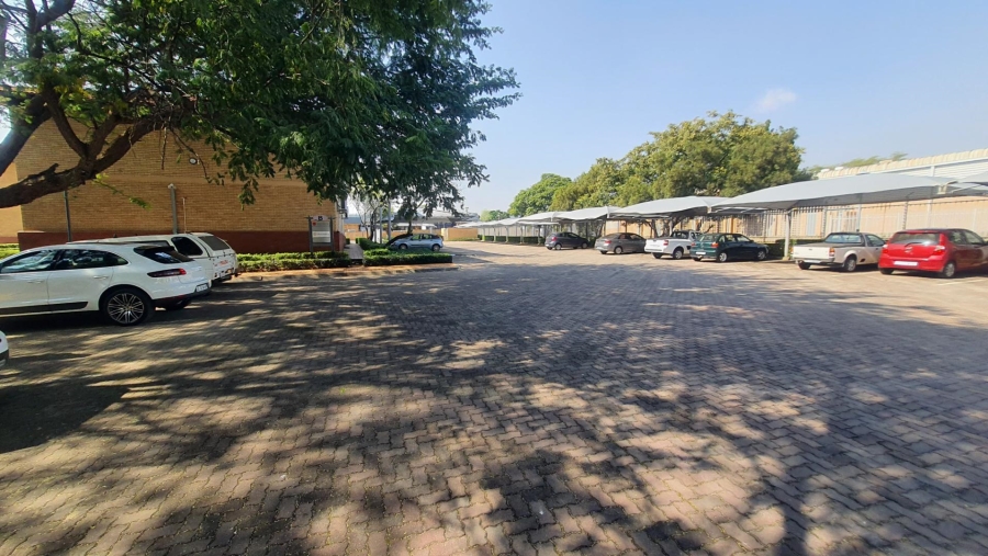 To Let commercial Property for Rent in Montana Gauteng