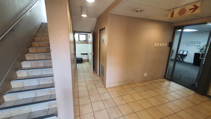To Let commercial Property for Rent in Montana Gauteng