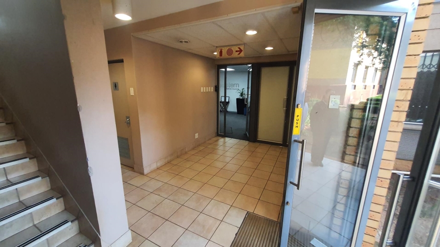 To Let commercial Property for Rent in Montana Gauteng