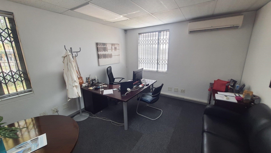 To Let commercial Property for Rent in Montana Gauteng