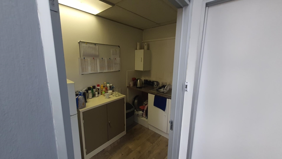 To Let commercial Property for Rent in Montana Gauteng