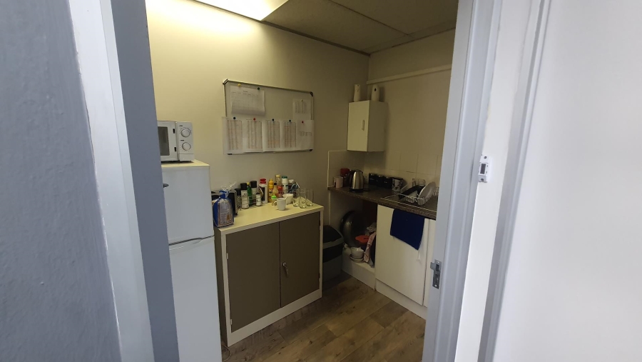 To Let commercial Property for Rent in Montana Gauteng